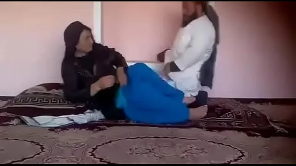 Indian sex in home with servant