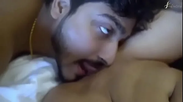 Hotel sex indian girl