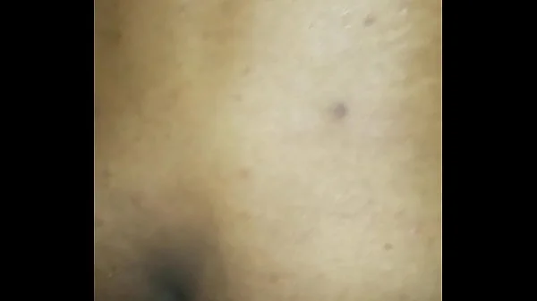 Desi girl anal sex fun with bf with hindi audio part 1
